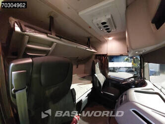 2021-daf-xf-480-1394096-44280280