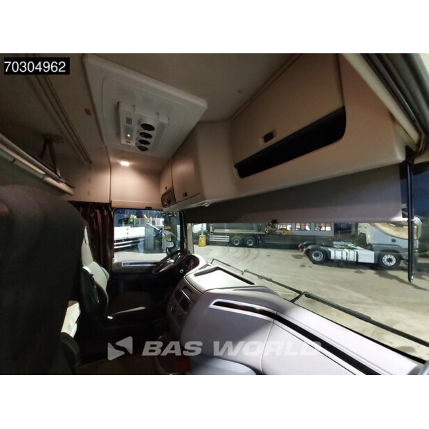 2021 DAF XF 480-44280281