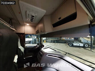 2021-daf-xf-480-1394096-44280281