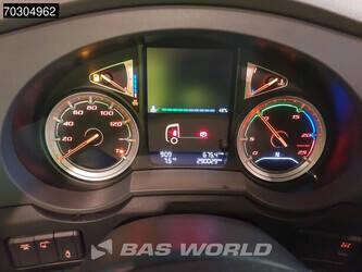 2021-daf-xf-480-1394096-44280282