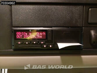 2021-daf-xf-480-1394096-44280283