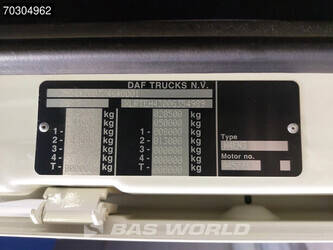 2021-daf-xf-480-1394096-44280284