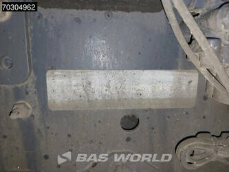 2021-daf-xf-480-1394096-44280285