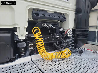 2021-daf-xf-480-1394097-44280293