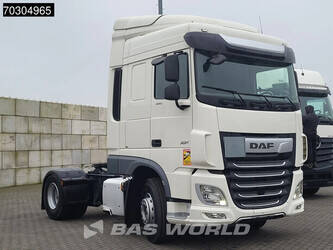 2021-daf-xf-480-1394097-44280295