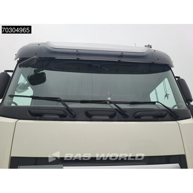 2021 DAF XF 480-44280296