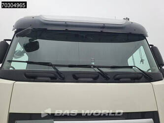 2021-daf-xf-480-1394097-44280296