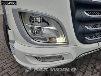 2021-daf-xf-480-1394097-44280299