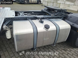 2021-daf-xf-480-1394097-44280300