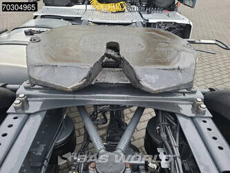 2021-daf-xf-480-1394097-44280301