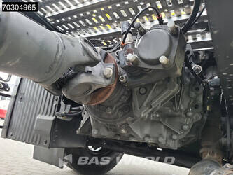 2021-daf-xf-480-1394097-44280302