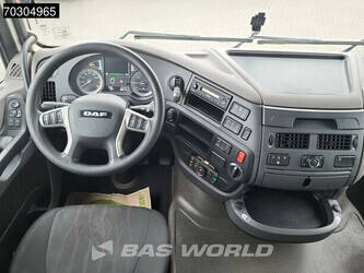 2021-daf-xf-480-1394097-44280304