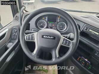 2021-daf-xf-480-1394097-44280305