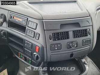 2021-daf-xf-480-1394097-44280306