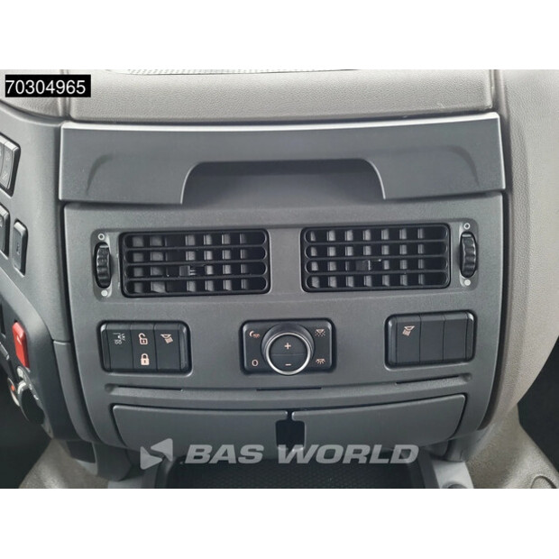 2021 DAF XF 480-44280307