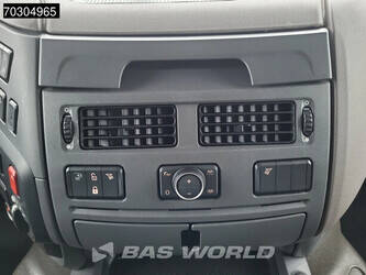 2021-daf-xf-480-1394097-44280307