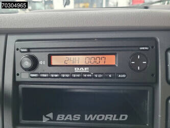 2021-daf-xf-480-1394097-44280308