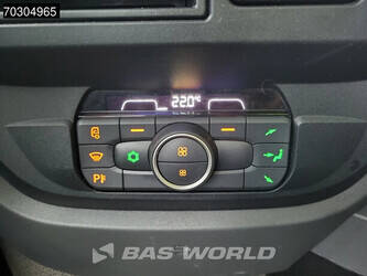 2021-daf-xf-480-1394097-44280309