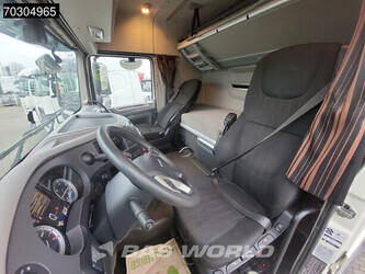 2021-daf-xf-480-1394097-44280310