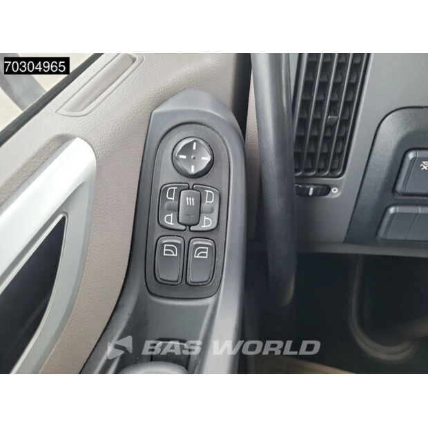 2021 DAF XF 480-44280311