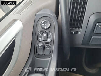 2021-daf-xf-480-1394097-44280311