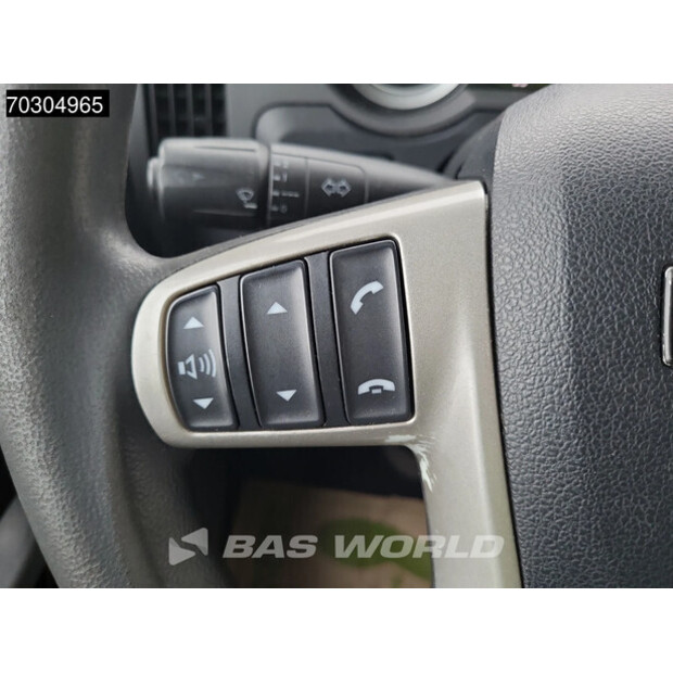 2021 DAF XF 480-44280312