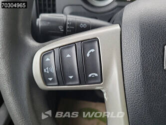 2021-daf-xf-480-1394097-44280312