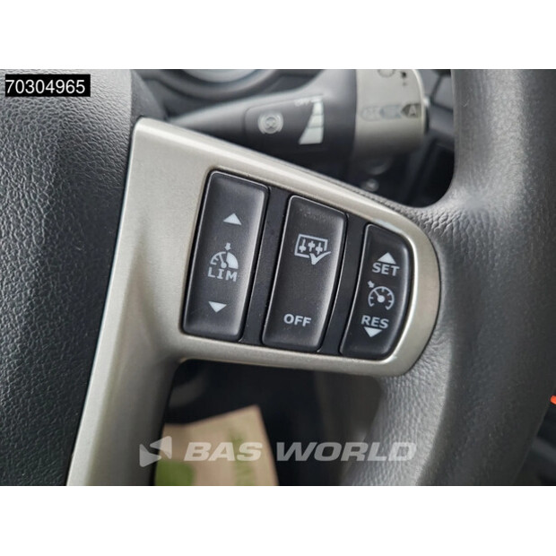 2021 DAF XF 480-44280313