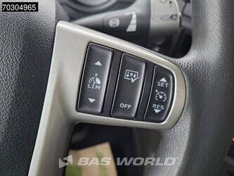 2021-daf-xf-480-1394097-44280313