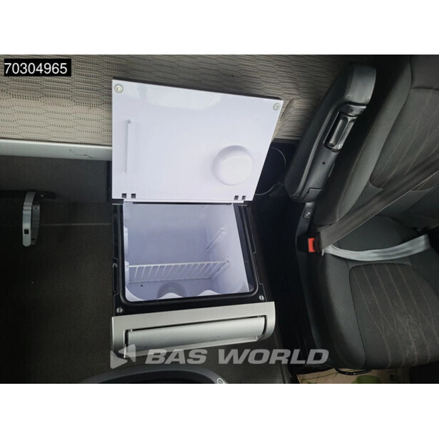 2021 DAF XF 480-44280314