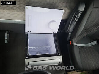 2021-daf-xf-480-1394097-44280314