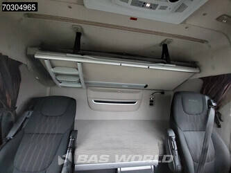 2021-daf-xf-480-1394097-44280315