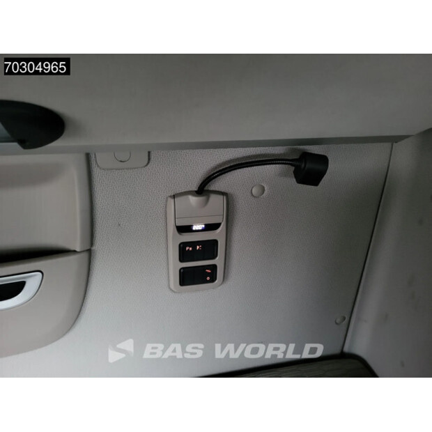 2021 DAF XF 480-44280316