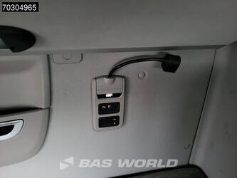 2021-daf-xf-480-1394097-44280316