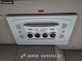 2021-daf-xf-480-1394097-44280317