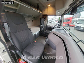 2021-daf-xf-480-1394097-44280318