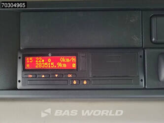 2021-daf-xf-480-1394097-44280319