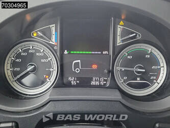 2021-daf-xf-480-1394097-44280320