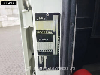 2021-daf-xf-480-1394097-44280321