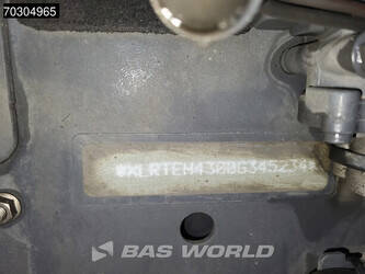 2021-daf-xf-480-1394097-44280322