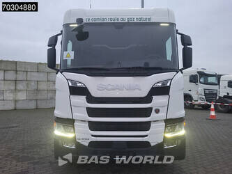 2020-scania-g410-1394098-44280329