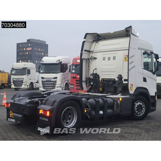 2020 سكانيا G410-44280330