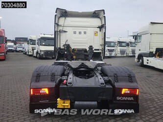 2020-scania-g410-1394098-44280331