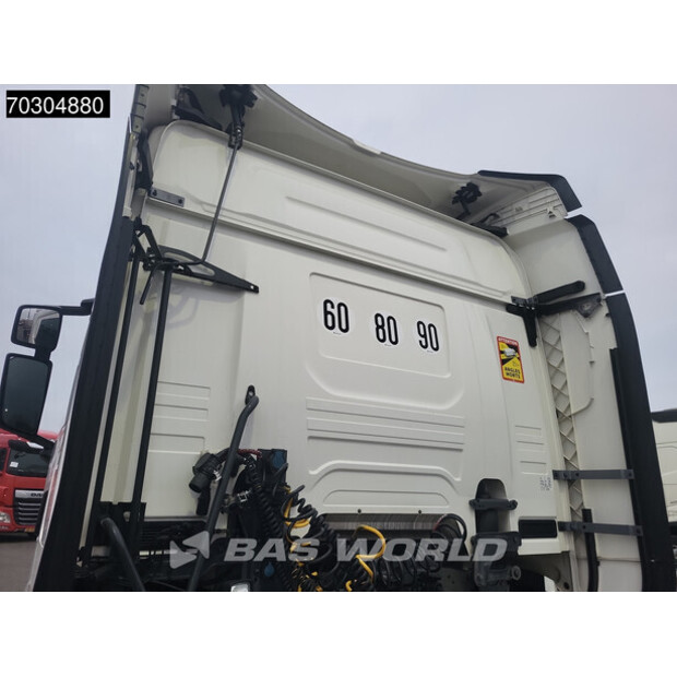 2020 سكانيا G410-44280332