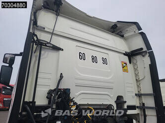 2020-scania-g410-1394098-44280332