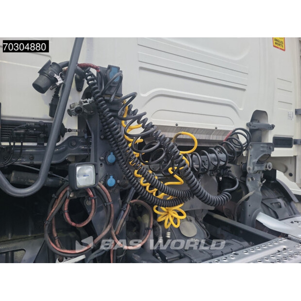 2020 سكانيا G410-44280333