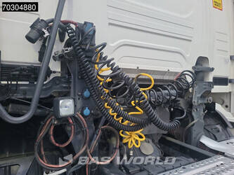 2020-scania-g410-1394098-44280333