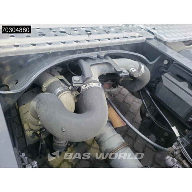 2020 سكانيا G410-44280334