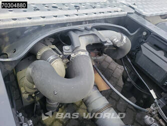 2020-scania-g410-1394098-44280334