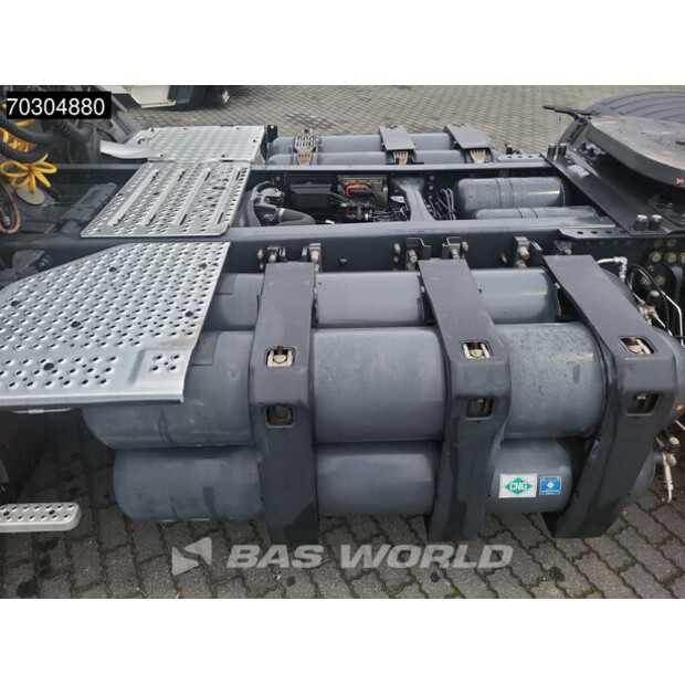 2020 سكانيا G410-44280335